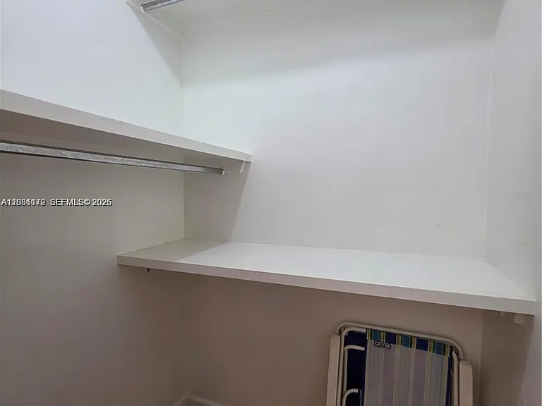 8024 Harding Ave #1 — Photo 26