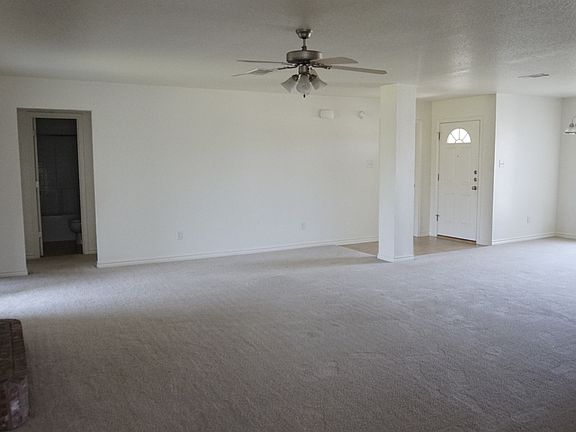 005_Living Room _01202021