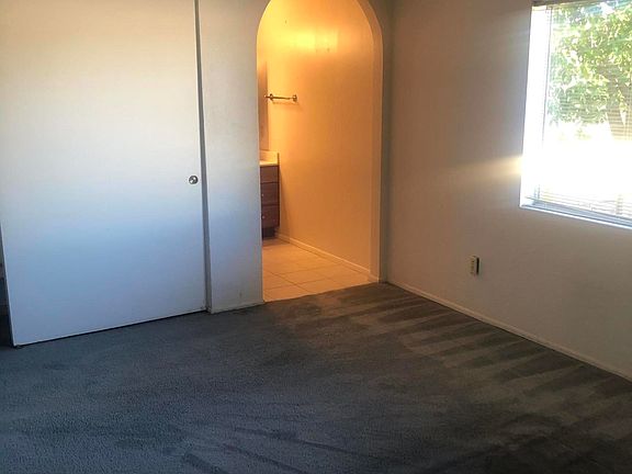 5th image of 16044 N 30th Ave