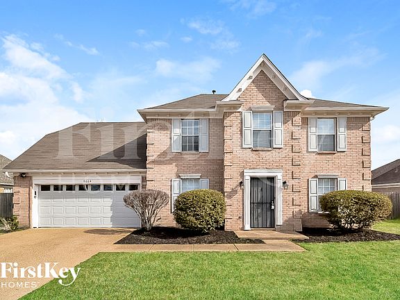 2nd image of 8664 Forest Breeze Dr