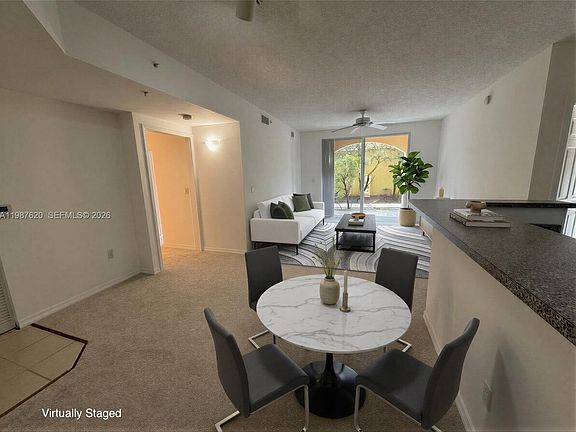 4th image of 2351 W Preserve Way APT 104