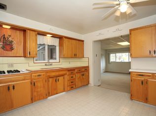 309 Christopher Ave, Campbell, CA 95008