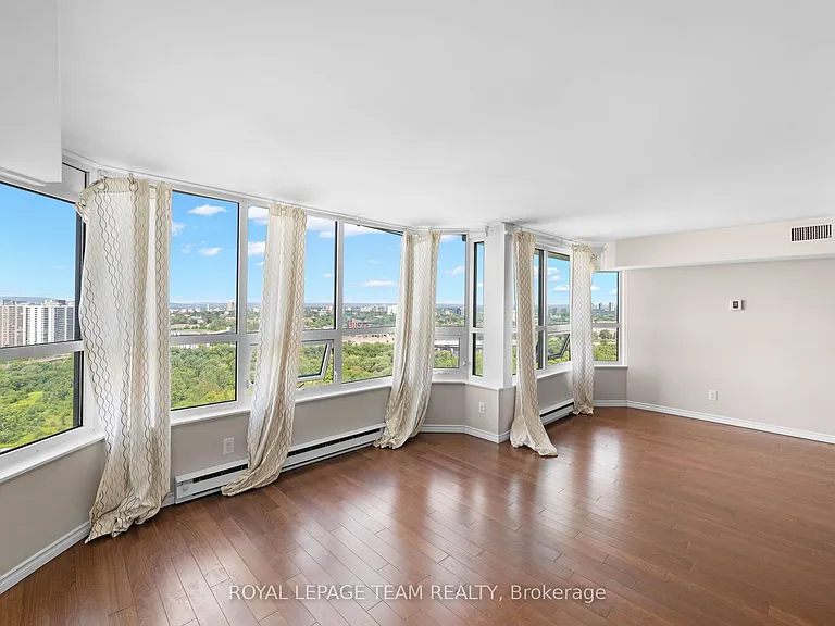 1500 Riverside Dr #2408 — Photo 12