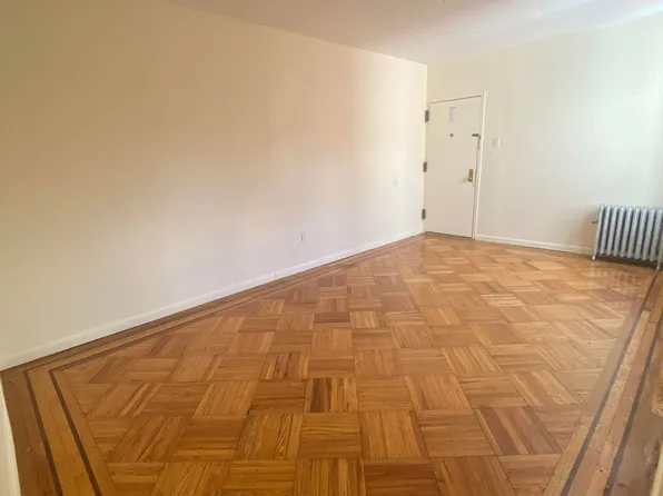 580 82nd Street image 1 of 5