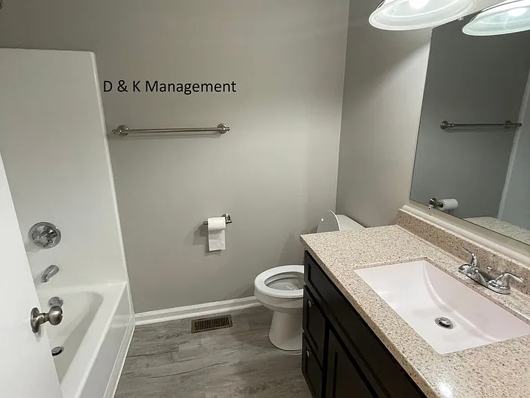 1312 Graycreek Ln — Photo 8