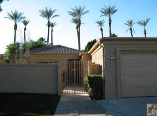 44675 Monaco Cir, Palm Desert, CA 92260
