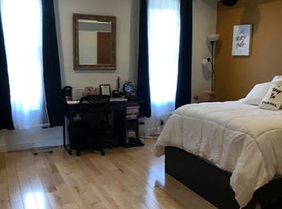 118 N Lambert St #2A, Philadelphia, PA 19103