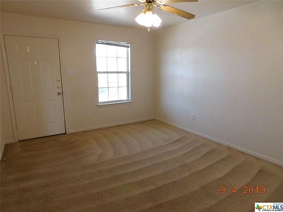 5th image of 4204 Primrose Dr Unit D