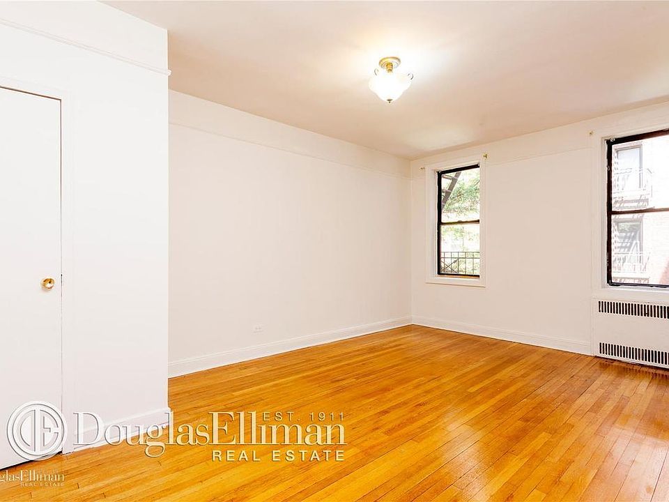 2nd image of 960 Sterling Pl APT 2E