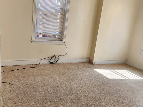 (undisclosed Address), Philadelphia, PA 19143