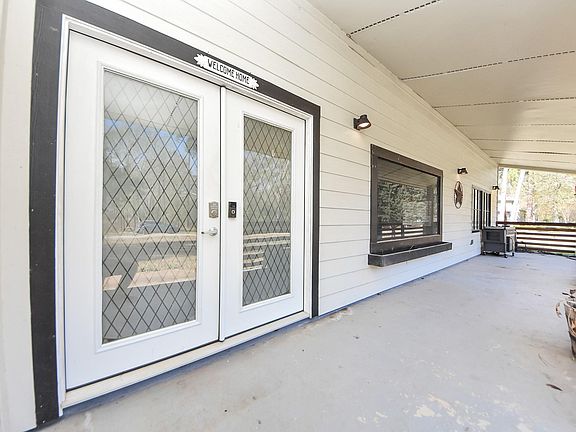 2nd image of 16419 Old Coach Rd