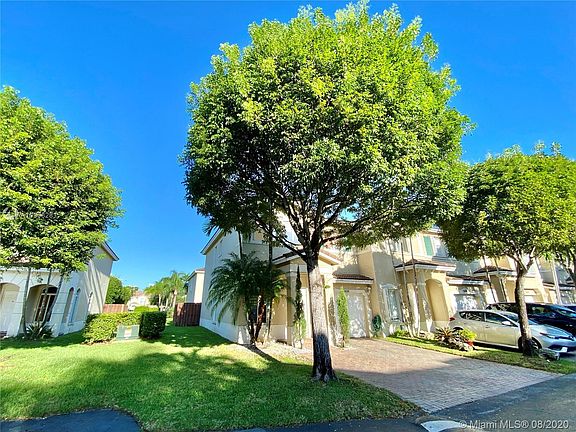 3rd image of 5608 NW 113th Ave