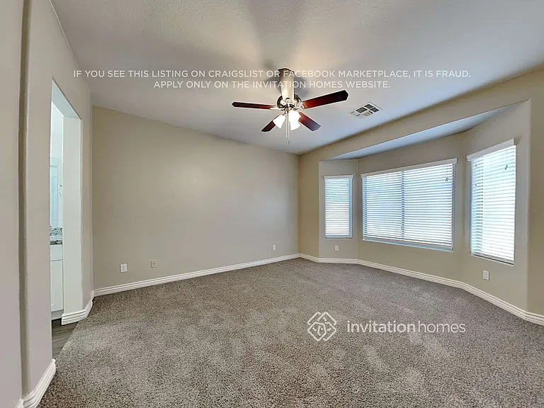 12938 W Clarendon Ave — Photo 12