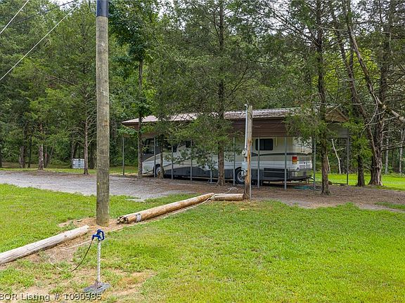 5th image of 5527 Wire Rd