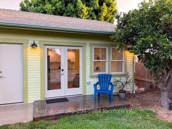 4040 E Vermont St #A, Long Beach, CA 90814