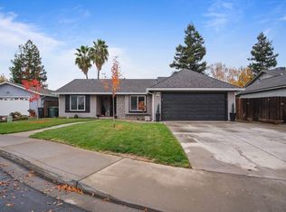 347 Brisk Ct, Waterford, CA 95386