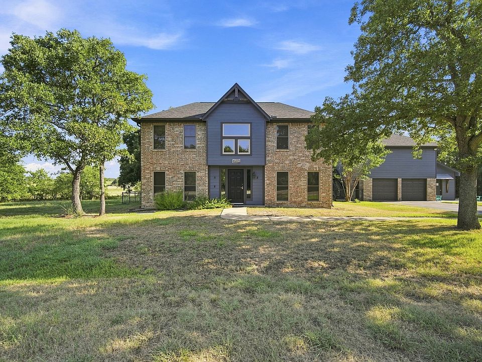 1st image of 27172 Whispering Meadow Dr