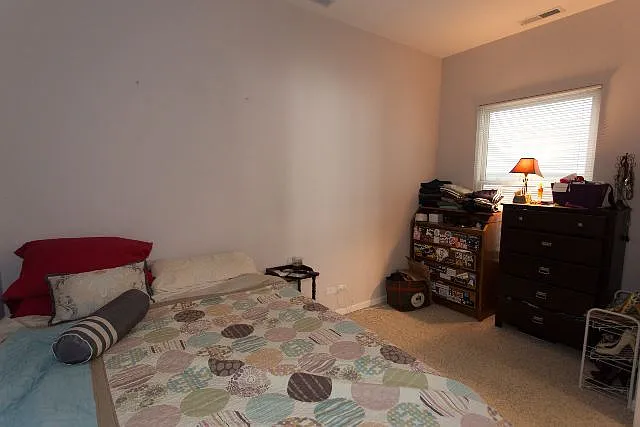 1426 W Belmont Ave #A3 — Photo 10