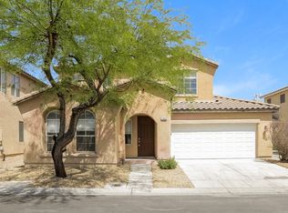 7866 Harp Tree St, Las Vegas, NV 89139