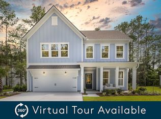 1054 Eagleston Way, Blythewood, SC 29016