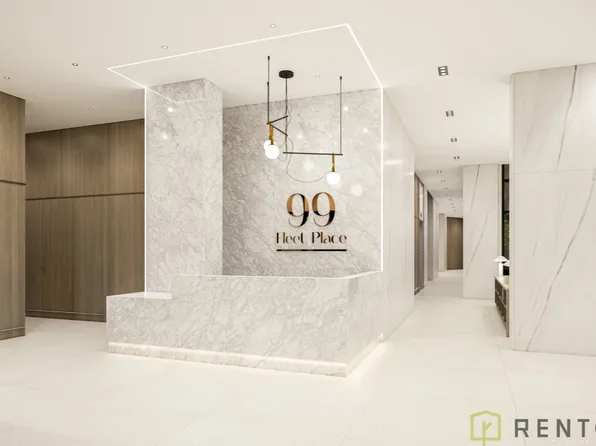 99 Fleet Place image 25 of 26