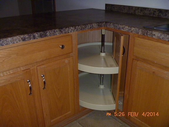 5th image of 877 Sunridge Dr