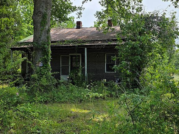 2nd image of 39 & 61 Bible Way Rd