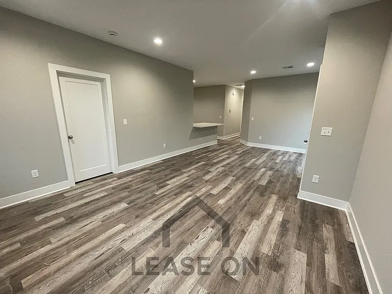 16285 W Ike Ct — Photo 12