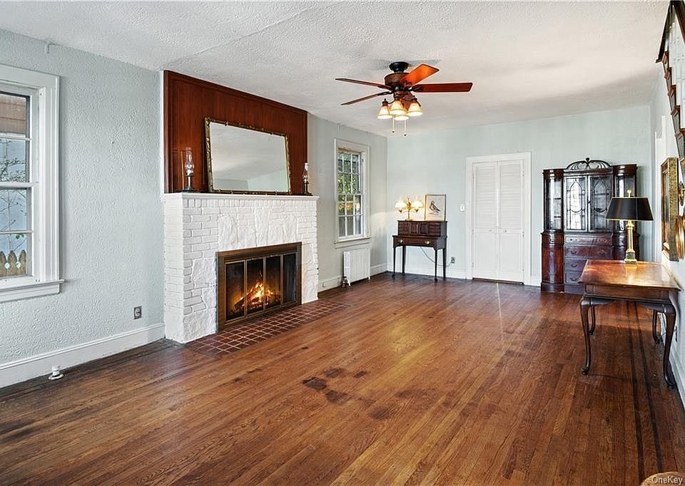 310 Lee Ave, Yonkers, NY 10705 MLS H6206786 Zillow