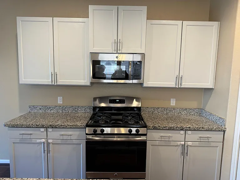 17134 Wilthorne Gardens Ct — Photo 10