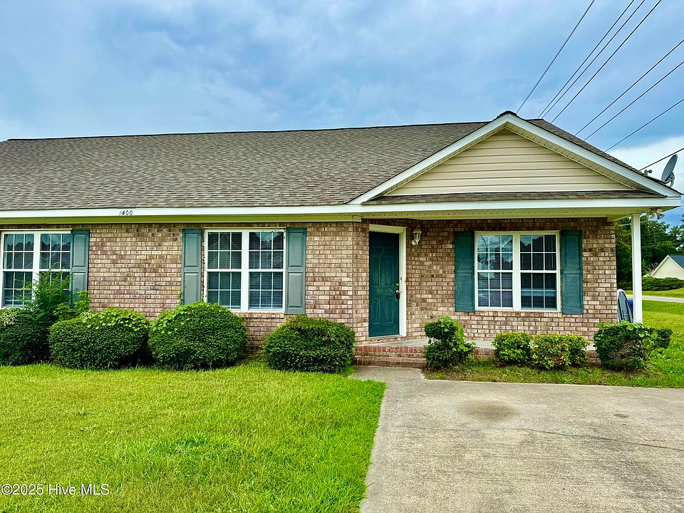 1st image of 1400 Joel Dr #B