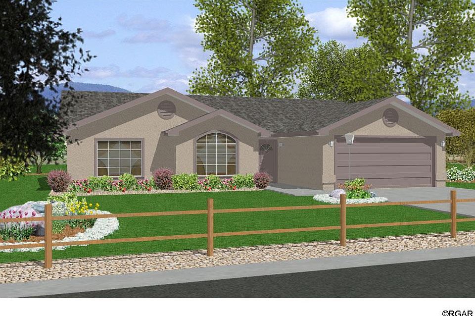 1st image of 144 Mourning Dove Dr
