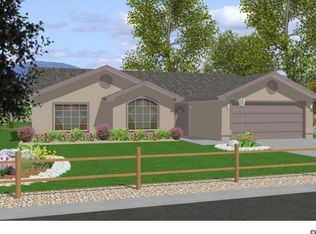 144 Mourning Dove Dr, Canon City, CO 81212