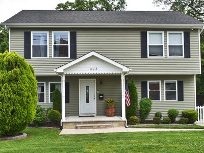 305 Prospect Ave, Laurence Harbor, NJ, 08879