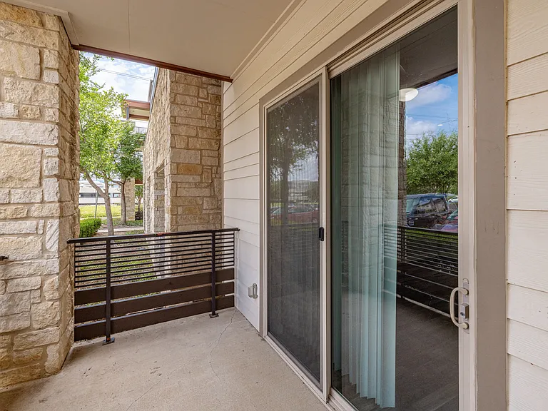 The District At Cypress Waters - Parson's Green — Photo 574