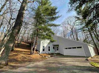 1104 Maple Way, Harbor Springs, MI 49740