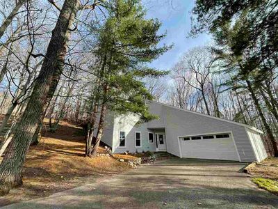 1104 Maple Way, Harbor Springs, MI, 49740
