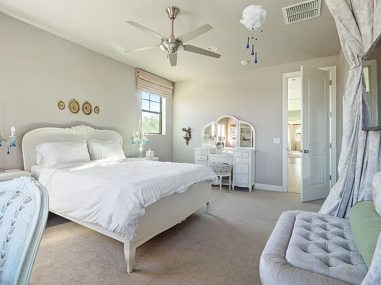 3857 E Mead Dr — Photo 51