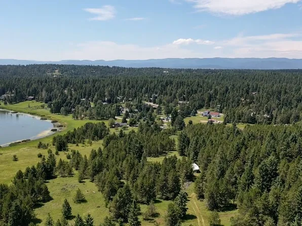 80 Wagon Wheel Rd, Whitefish, MT 59937