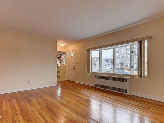 2nd image of 280 Division Ave