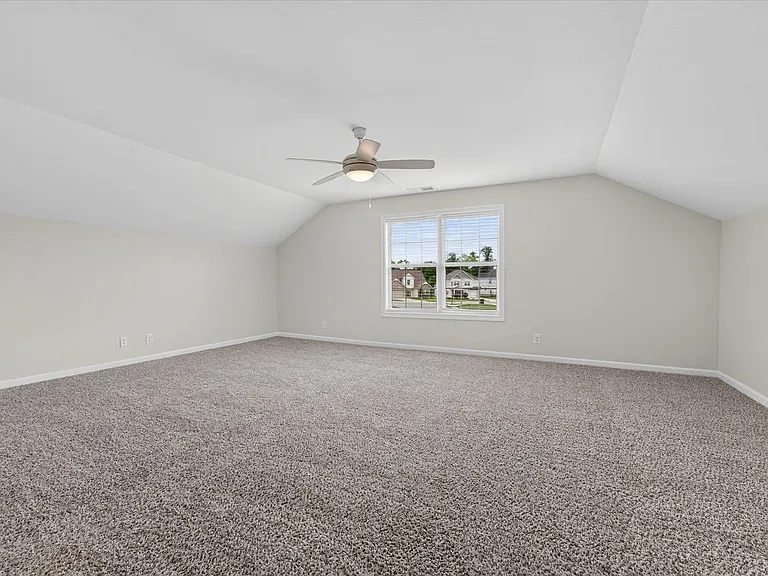 513 Wingfield Ct — Photo 33