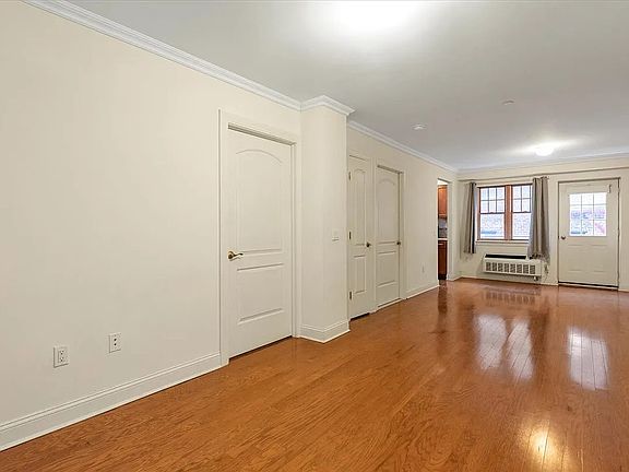 4th image of 8515 120th St #5C