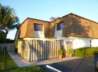 715 W Ocean Ave #715, Lantana, FL 33462