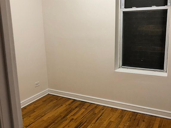 3rd image of 2036 W Coulter St APT 1