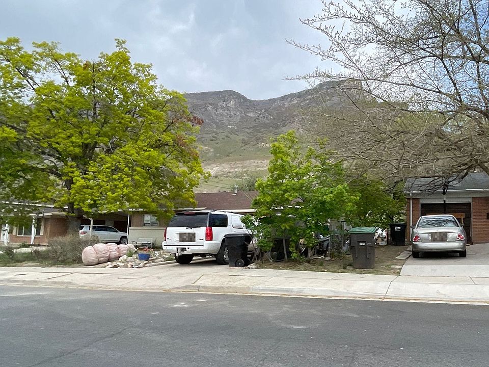 2nd image of 447S-1450 E St