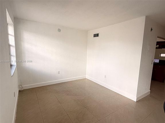 2nd image of 10962 SW 4th St #I2
