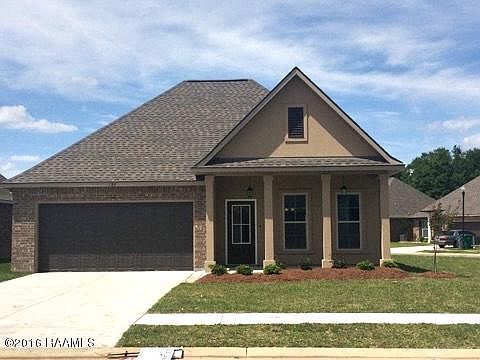 1st image of 135 Raven Cliff Dr