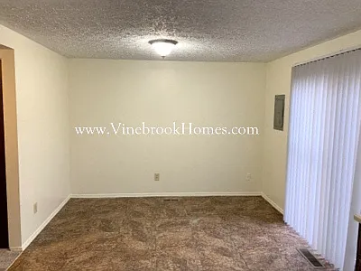 7739 Mount Hood Dr — Photo 5