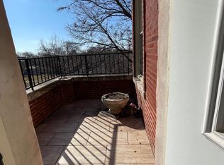 1444 S Trumbull Ave APT 3F, Chicago, IL 60623