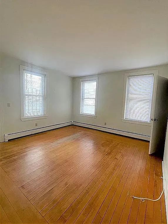 1 bed, $1,625 — Photo 4